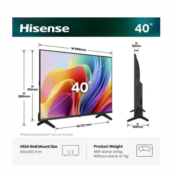televizor-hisense-40-a4s-full-hd-1920x1080-dled-hisense-40a4s