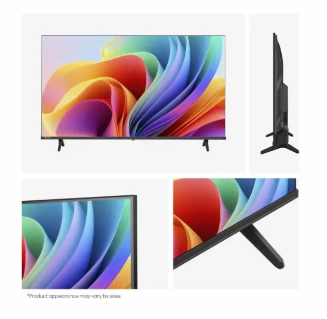 televizor-hisense-40-a4s-full-hd-1920x1080-dled-hisense-40a4s
