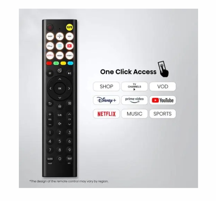 televizor-hisense-40-a4s-full-hd-1920x1080-dled-hisense-40a4s