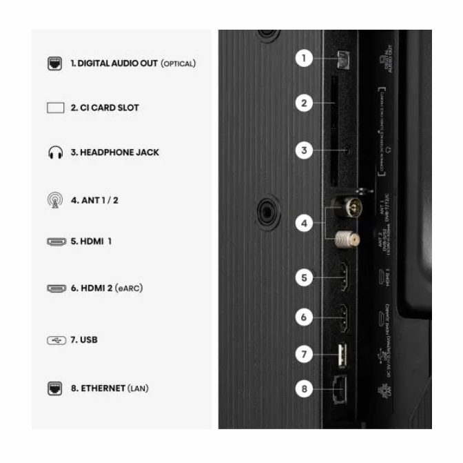 televizor-hisense-40-a4s-full-hd-1920x1080-dled-hisense-40a4s