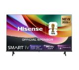 televizor-hisense-40-a4s-full-hd-1920x1080-dled-hisense-40a4s