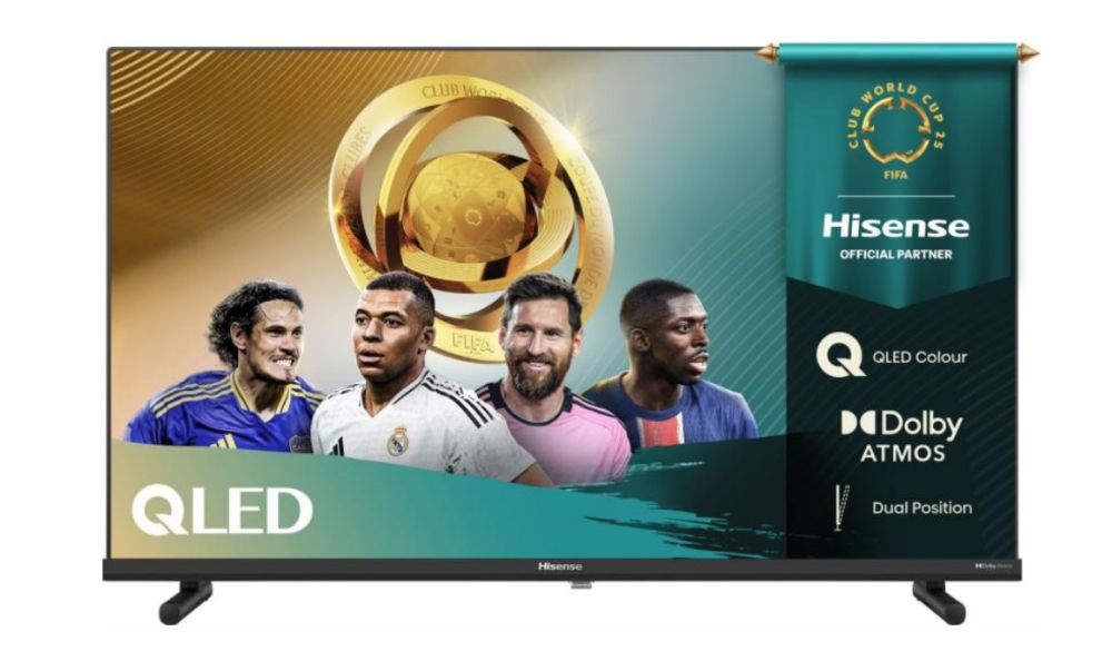 televizor-hisense-40-a5q-full-hd-1920x1080-qled-hisense-40a5q