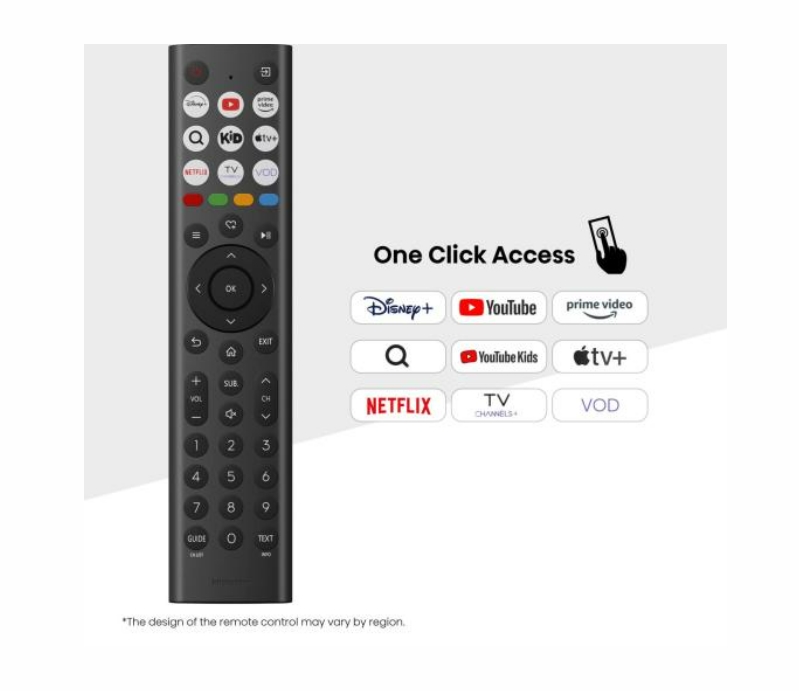 televizor-hisense-40-a5q-full-hd-1920x1080-qled-hisense-40a5q