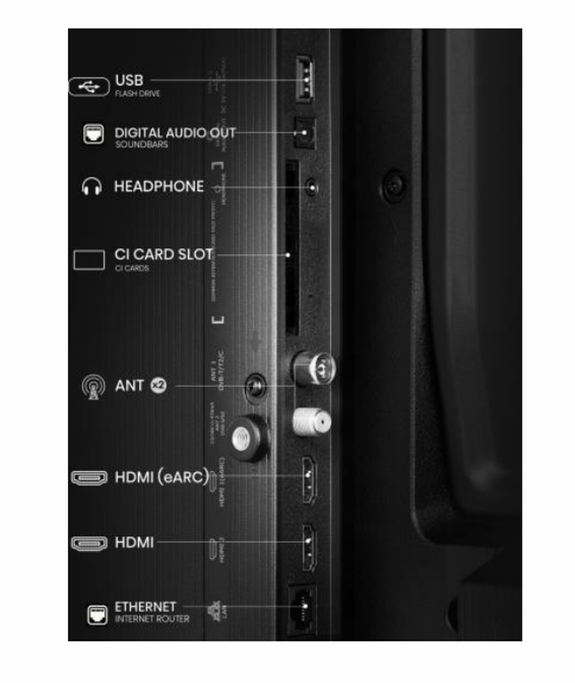 televizor-hisense-40-a5q-full-hd-1920x1080-qled-hisense-40a5q