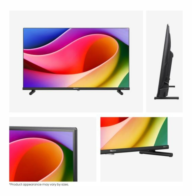 televizor-hisense-40-a5q-full-hd-1920x1080-qled-hisense-40a5q
