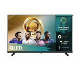 televizor-hisense-40-a5q-full-hd-1920x1080-qled-hisense-40a5q
