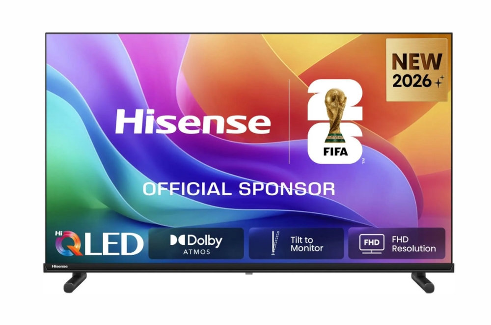 televizor-hisense-40-a5s-full-hd-1920x1080-qled-hisense-40a5s