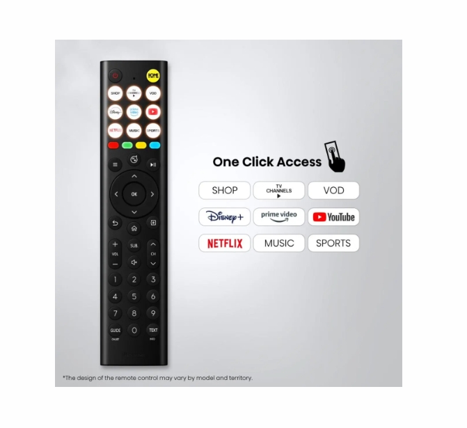 televizor-hisense-40-a5s-full-hd-1920x1080-qled-hisense-40a5s