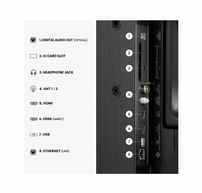 televizor-hisense-40-a5s-full-hd-1920x1080-qled-hisense-40a5s