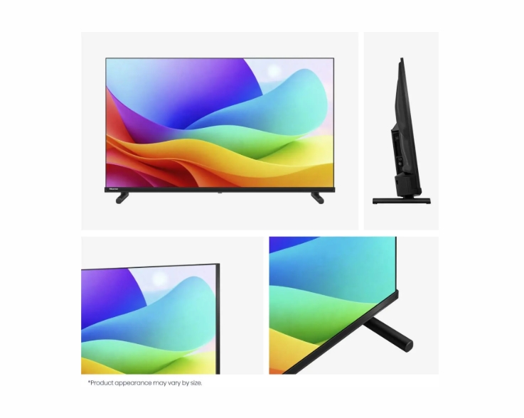 televizor-hisense-40-a5s-full-hd-1920x1080-qled-hisense-40a5s