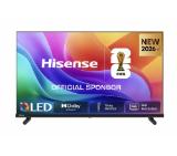 televizor-hisense-40-a5s-full-hd-1920x1080-qled-hisense-40a5s