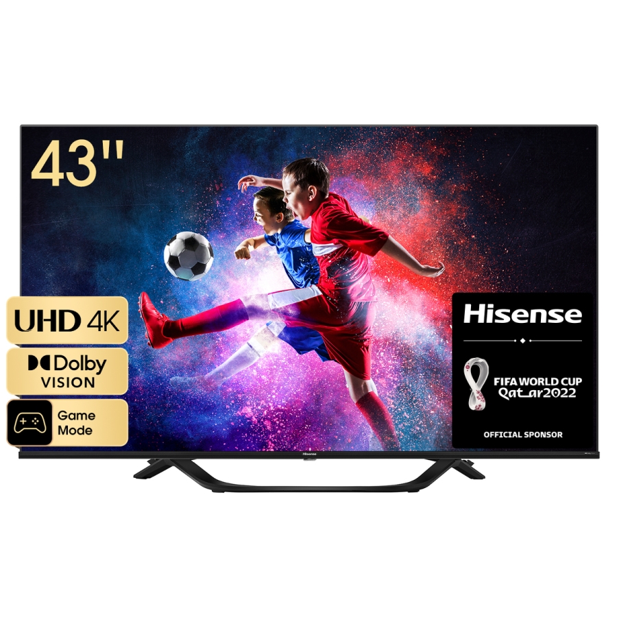 televizor-hisense-43-a63h-4k-ultra-hd-3840x2160-hisense-43a63h