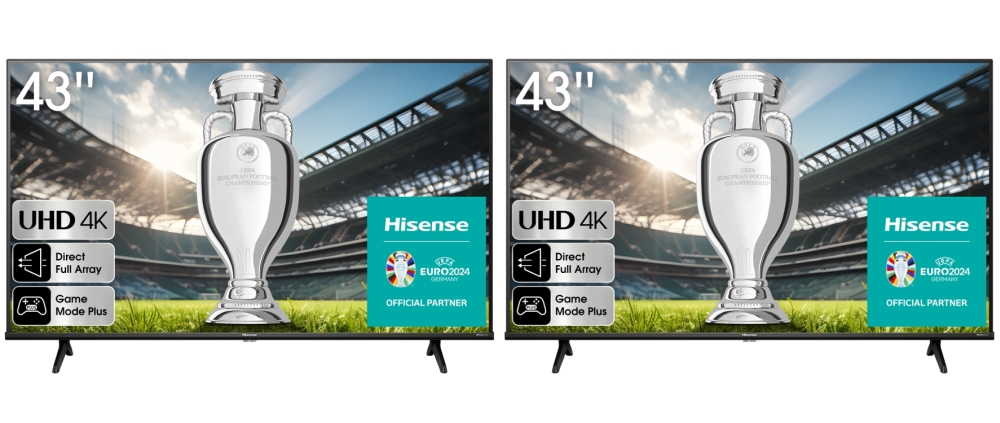 Televizor-2x-Hisense-43-A6K-4K-Ultra-HD-3840x216-HISENSE-43A6K-X2-6936520821440