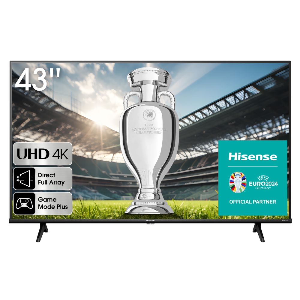 Televizor-Hisense-43-A6K-4K-Ultra-HD-3840x2160-HISENSE-43A6K