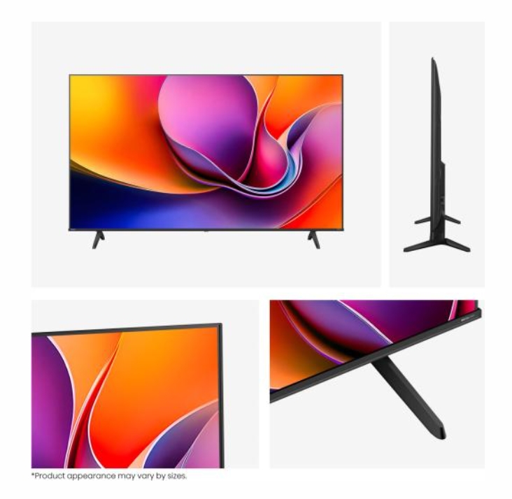 televizor-hisense-43-a6q-4k-ultra-hd-3840x2160-hisense-43a6q