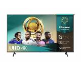 televizor-hisense-43-a6q-4k-ultra-hd-3840x2160-hisense-43a6q