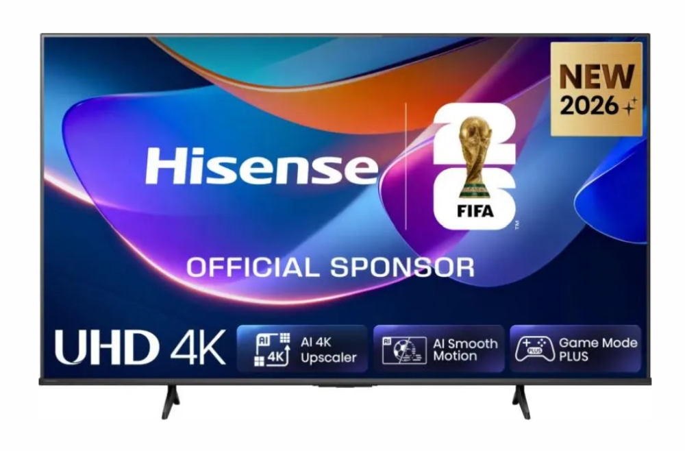 televizor-hisense-43-a6s-4k-ultra-hd-3840x2160-hisense-43a6s
