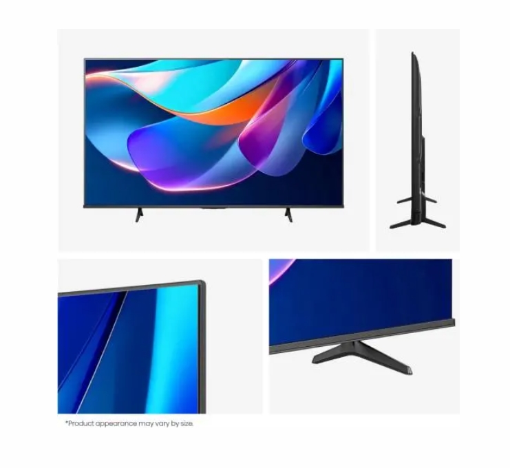 televizor-hisense-43-a6s-4k-ultra-hd-3840x2160-hisense-43a6s