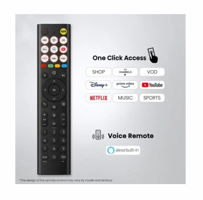 televizor-hisense-43-a6s-4k-ultra-hd-3840x2160-hisense-43a6s
