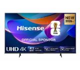 televizor-hisense-43-a6s-4k-ultra-hd-3840x2160-hisense-43a6s