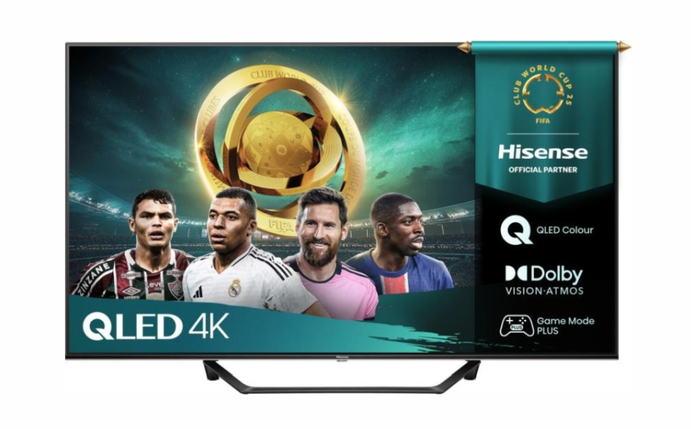 televizor-hisense-43-a7q-4k-ultra-hd-3840x2160-hisense-43a7q