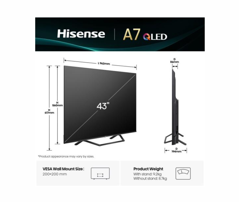 televizor-hisense-43-a7q-4k-ultra-hd-3840x2160-hisense-43a7q