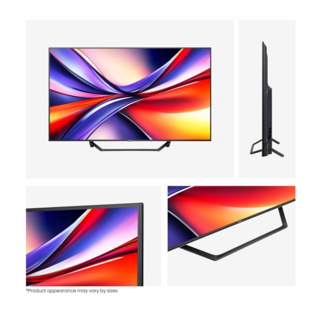 televizor-hisense-43-a7q-4k-ultra-hd-3840x2160-hisense-43a7q