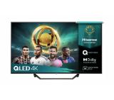 televizor-hisense-43-a7q-4k-ultra-hd-3840x2160-hisense-43a7q