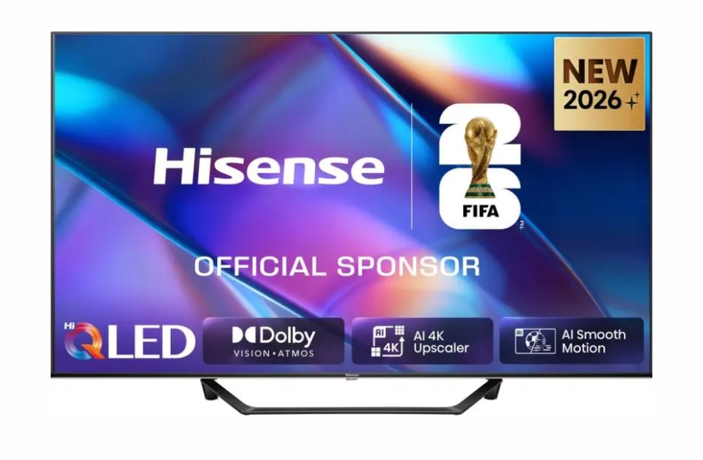 televizor-hisense-43-a7s-4k-ultra-hd-3840x2160-hisense-43a7s