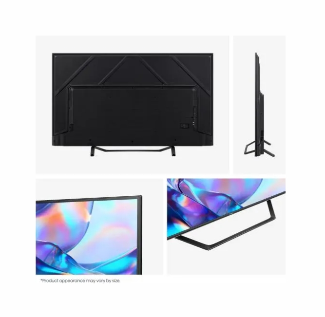 televizor-hisense-43-a7s-4k-ultra-hd-3840x2160-hisense-43a7s