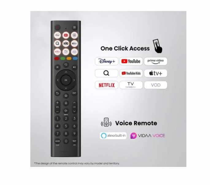 televizor-hisense-43-a7s-4k-ultra-hd-3840x2160-hisense-43a7s