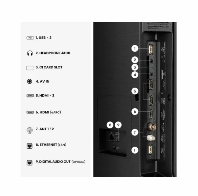 televizor-hisense-43-a7s-4k-ultra-hd-3840x2160-hisense-43a7s
