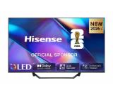 televizor-hisense-43-a7s-4k-ultra-hd-3840x2160-hisense-43a7s