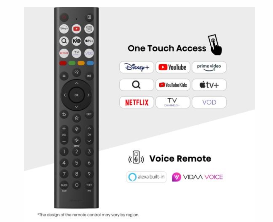 televizor-hisense-43-e7q-pro-4k-ultra-hd-3840x21-hisense-43e7q-pro