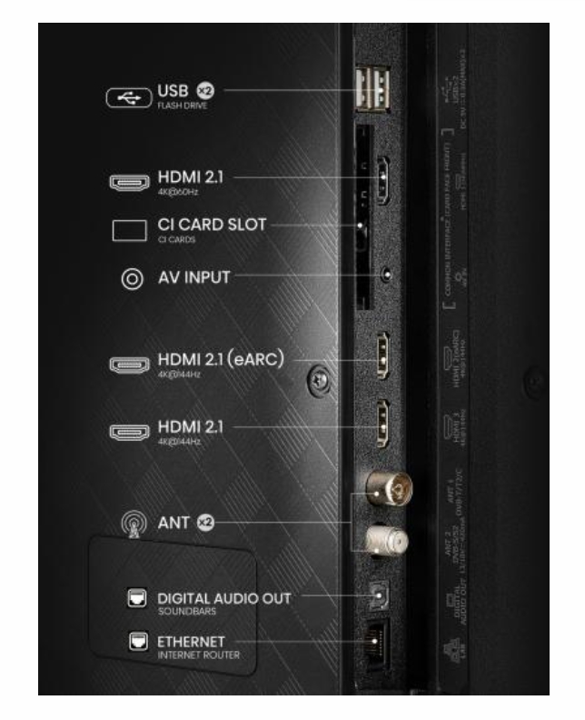 televizor-hisense-43-e7q-pro-4k-ultra-hd-3840x21-hisense-43e7q-pro