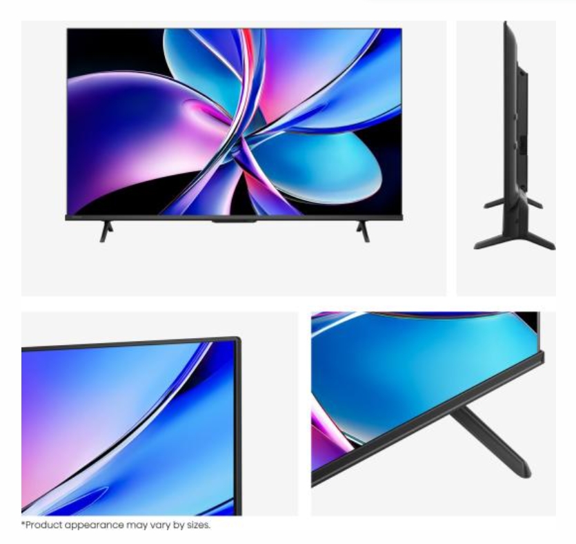 televizor-hisense-43-e7q-pro-4k-ultra-hd-3840x21-hisense-43e7q-pro