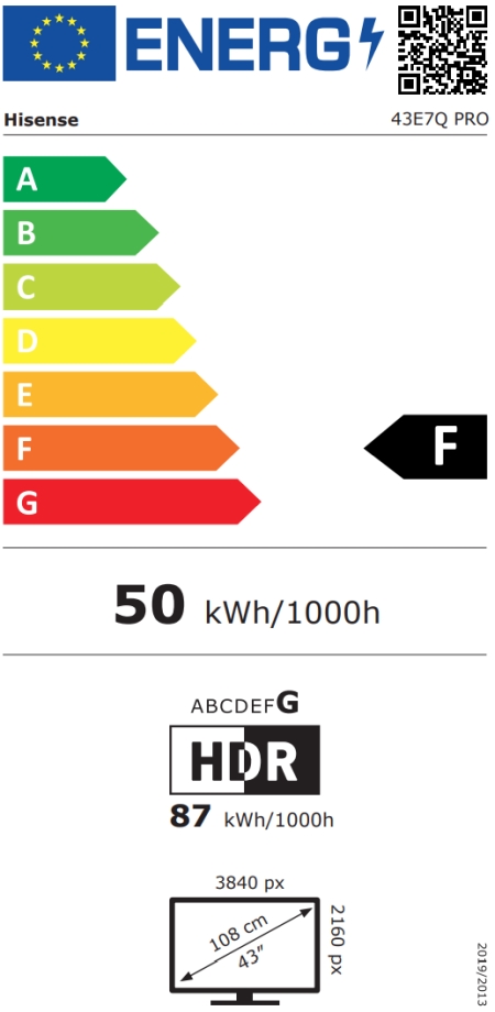 televizor-hisense-43-e7q-pro-4k-ultra-hd-3840x21-hisense-43e7q-pro