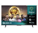 televizor-hisense-43-e7q-pro-4k-ultra-hd-3840x21-hisense-43e7q-pro
