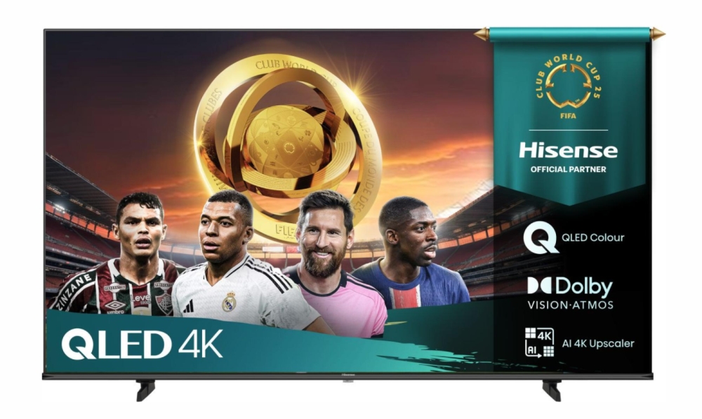 televizor-hisense-43-e7q-4k-ultra-hd-3840x2160-hisense-43e7q