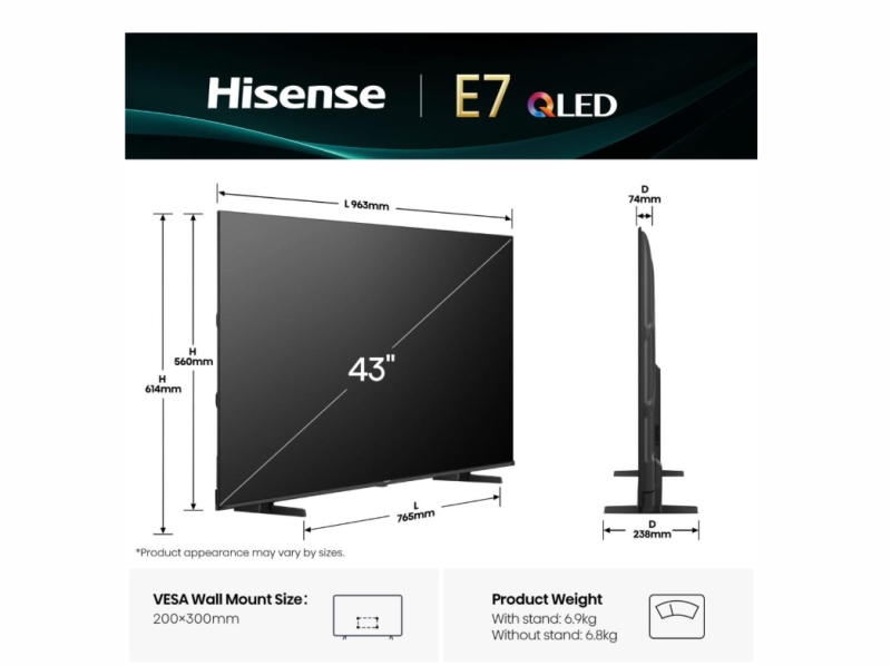 televizor-hisense-43-e7q-4k-ultra-hd-3840x2160-hisense-43e7q