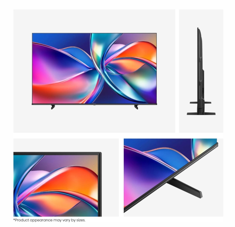 televizor-hisense-43-e7q-4k-ultra-hd-3840x2160-hisense-43e7q