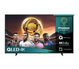 televizor-hisense-43-e7q-4k-ultra-hd-3840x2160-hisense-43e7q