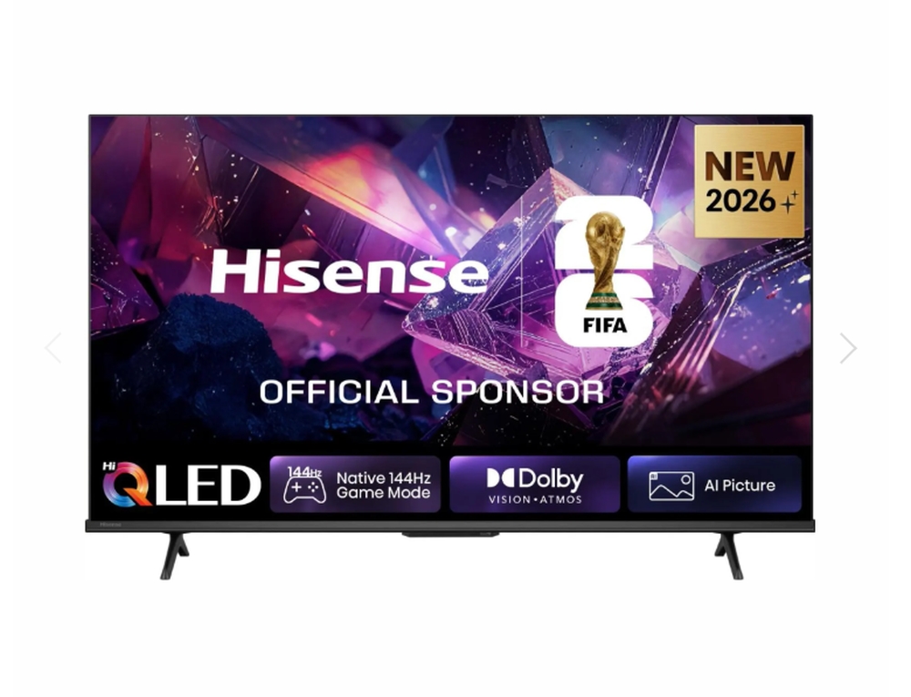 televizor-hisense-43-e7s-pro-4k-ultra-hd-3840x21-hisense-43e7s-pro