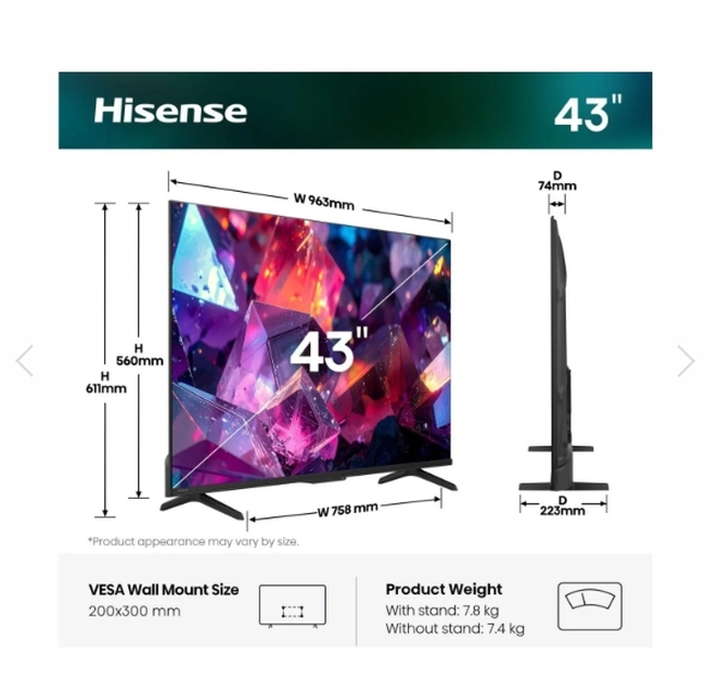 televizor-hisense-43-e7s-pro-4k-ultra-hd-3840x21-hisense-43e7s-pro