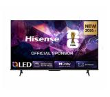 televizor-hisense-43-e7s-pro-4k-ultra-hd-3840x21-hisense-43e7s-pro