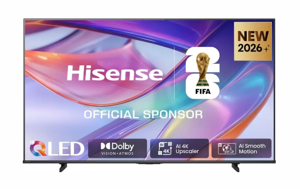televizor-hisense-43-e7s-4k-ultra-hd-3840x2160-hisense-43e7s