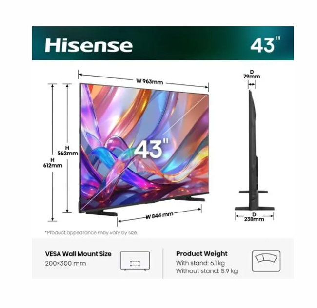 televizor-hisense-43-e7s-4k-ultra-hd-3840x2160-hisense-43e7s