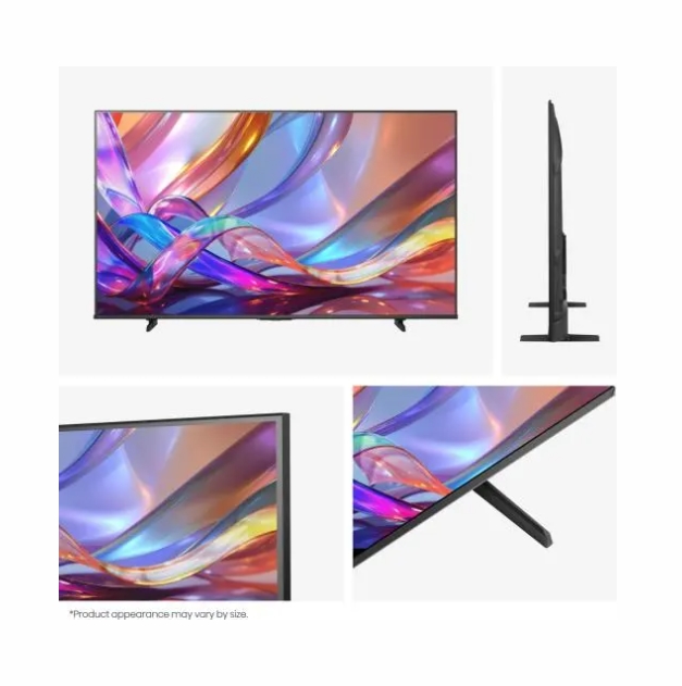 televizor-hisense-43-e7s-4k-ultra-hd-3840x2160-hisense-43e7s