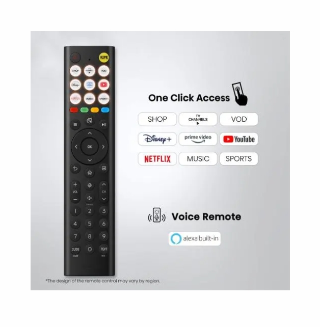 televizor-hisense-43-e7s-4k-ultra-hd-3840x2160-hisense-43e7s