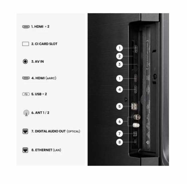 televizor-hisense-43-e7s-4k-ultra-hd-3840x2160-hisense-43e7s